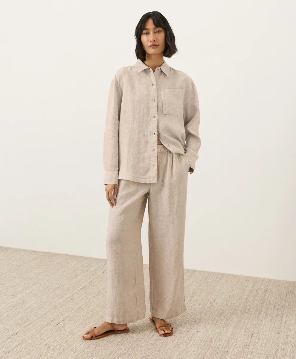 clothingpact.it.com