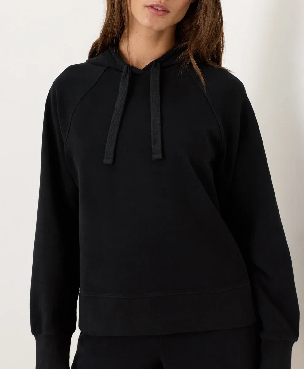 clothingpact.it.com
