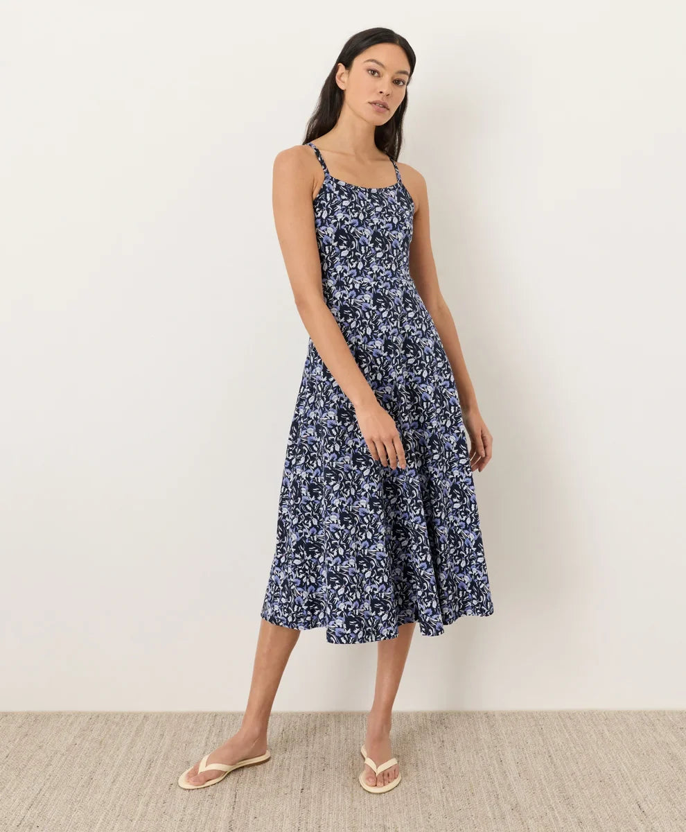 clothingpact.it.com
