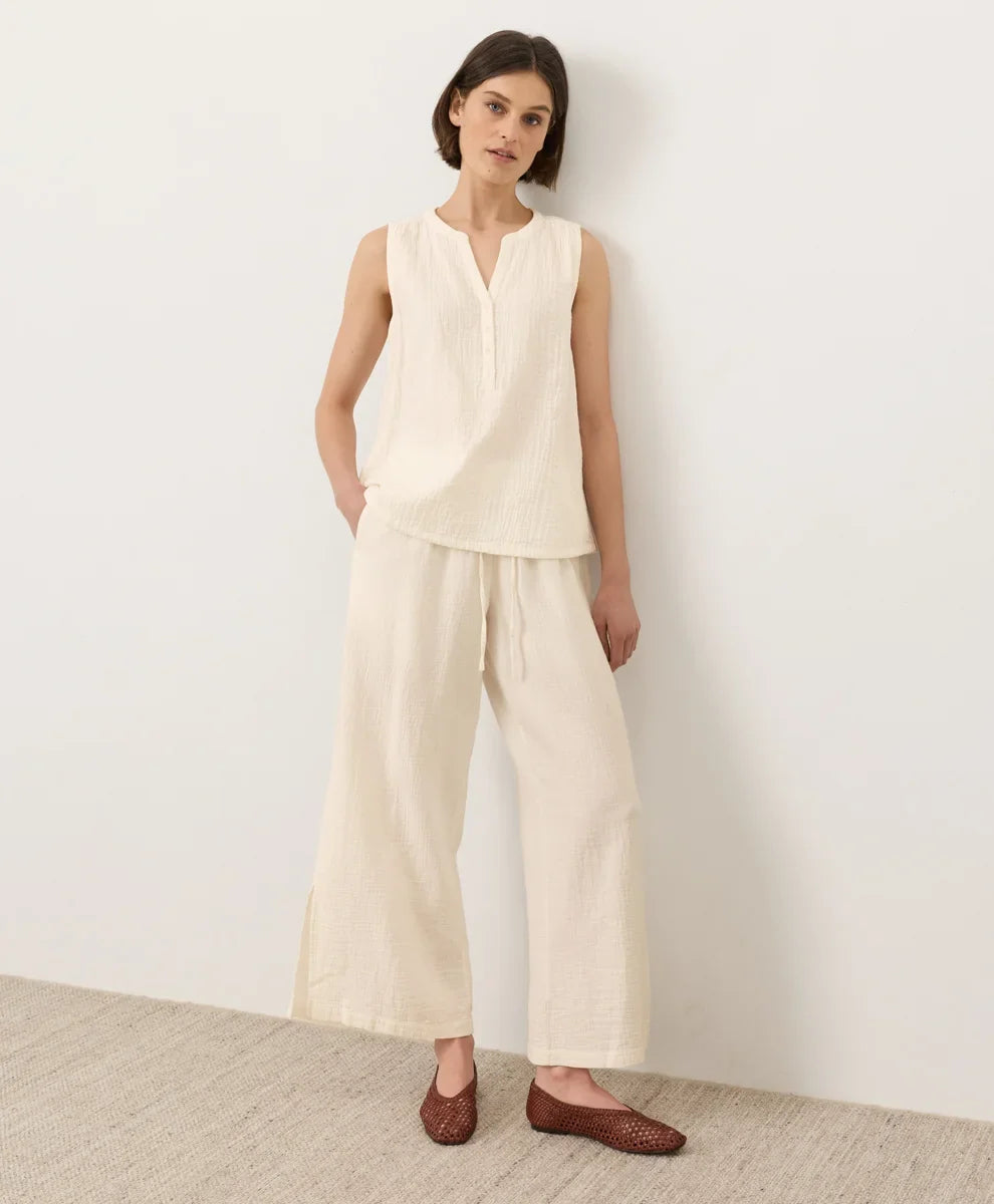 clothingpact.it.com