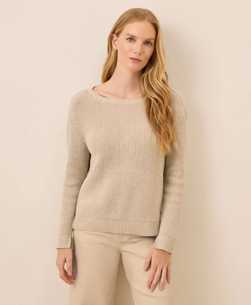 clothingpact.it.com
