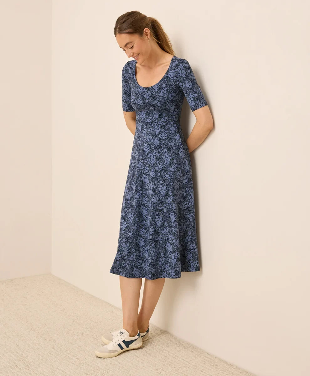 clothingpact.it.com