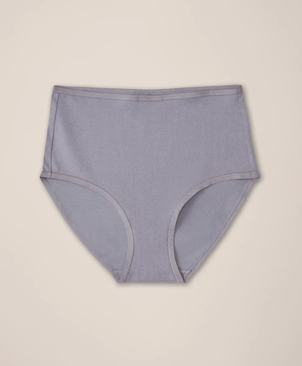 clothingpact.it.com