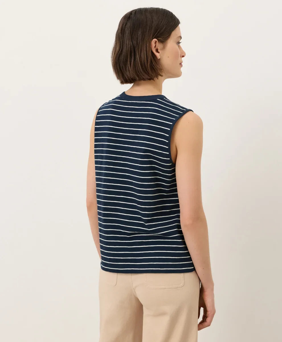clothingpact.it.com
