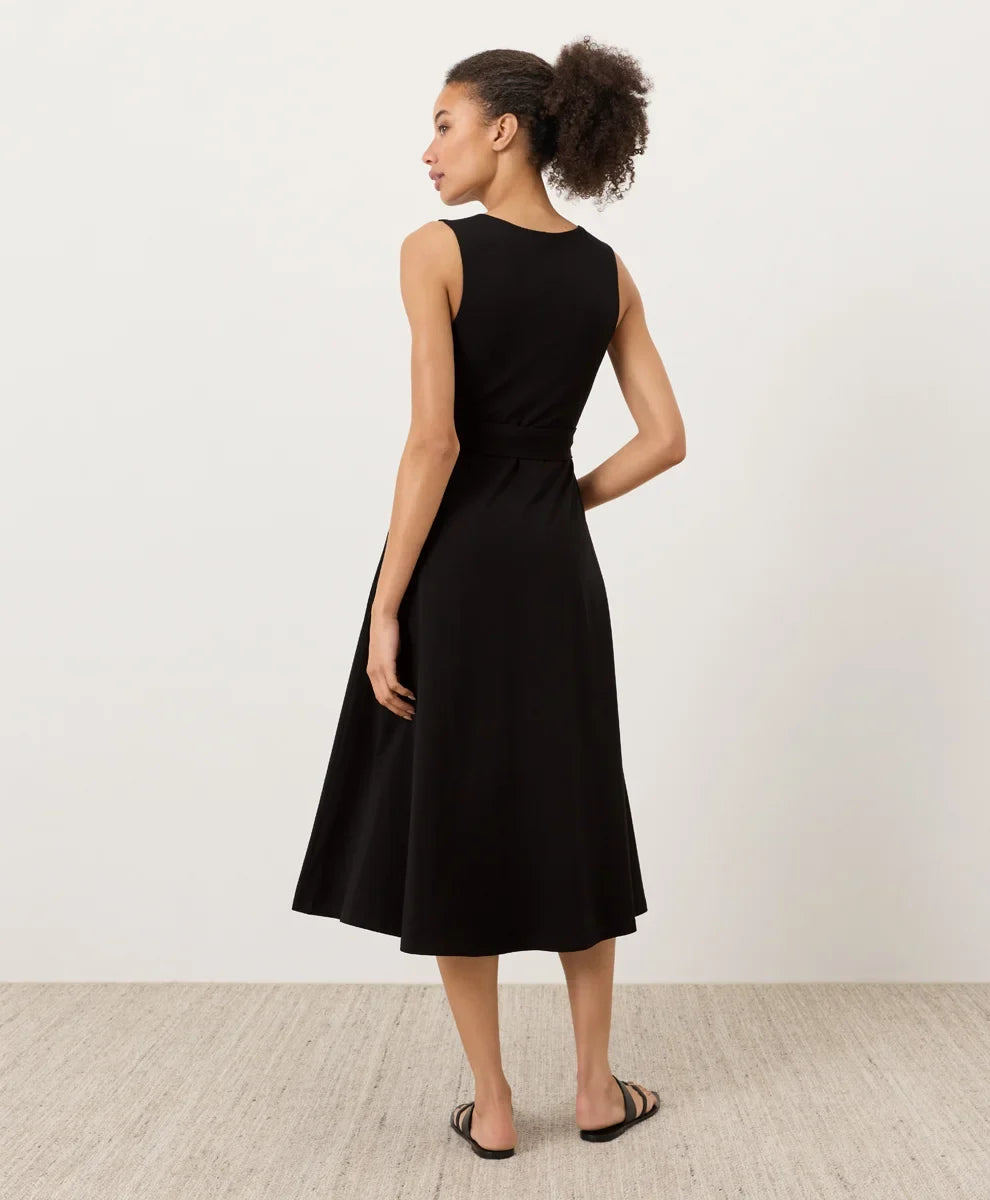 clothingpact.it.com