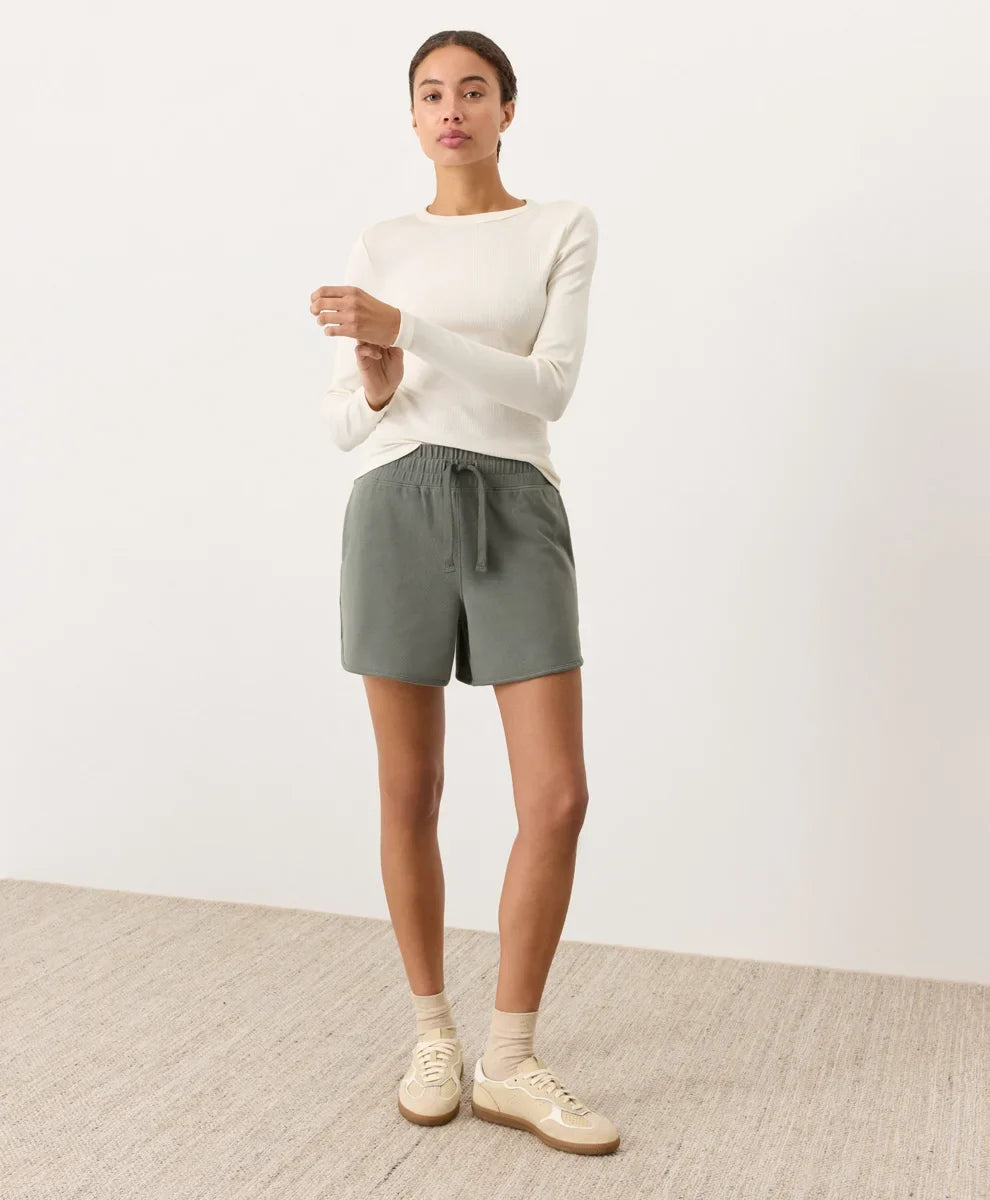 clothingpact.it.com