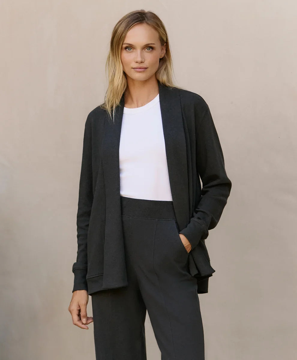 clothingpact.it.com