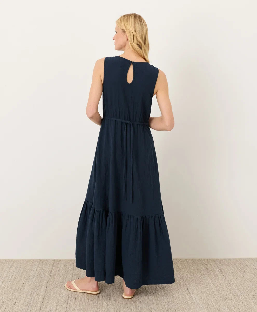 clothingpact.it.com