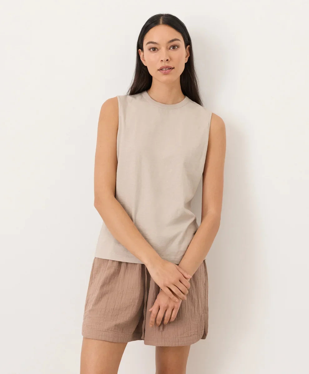 clothingpact.it.com
