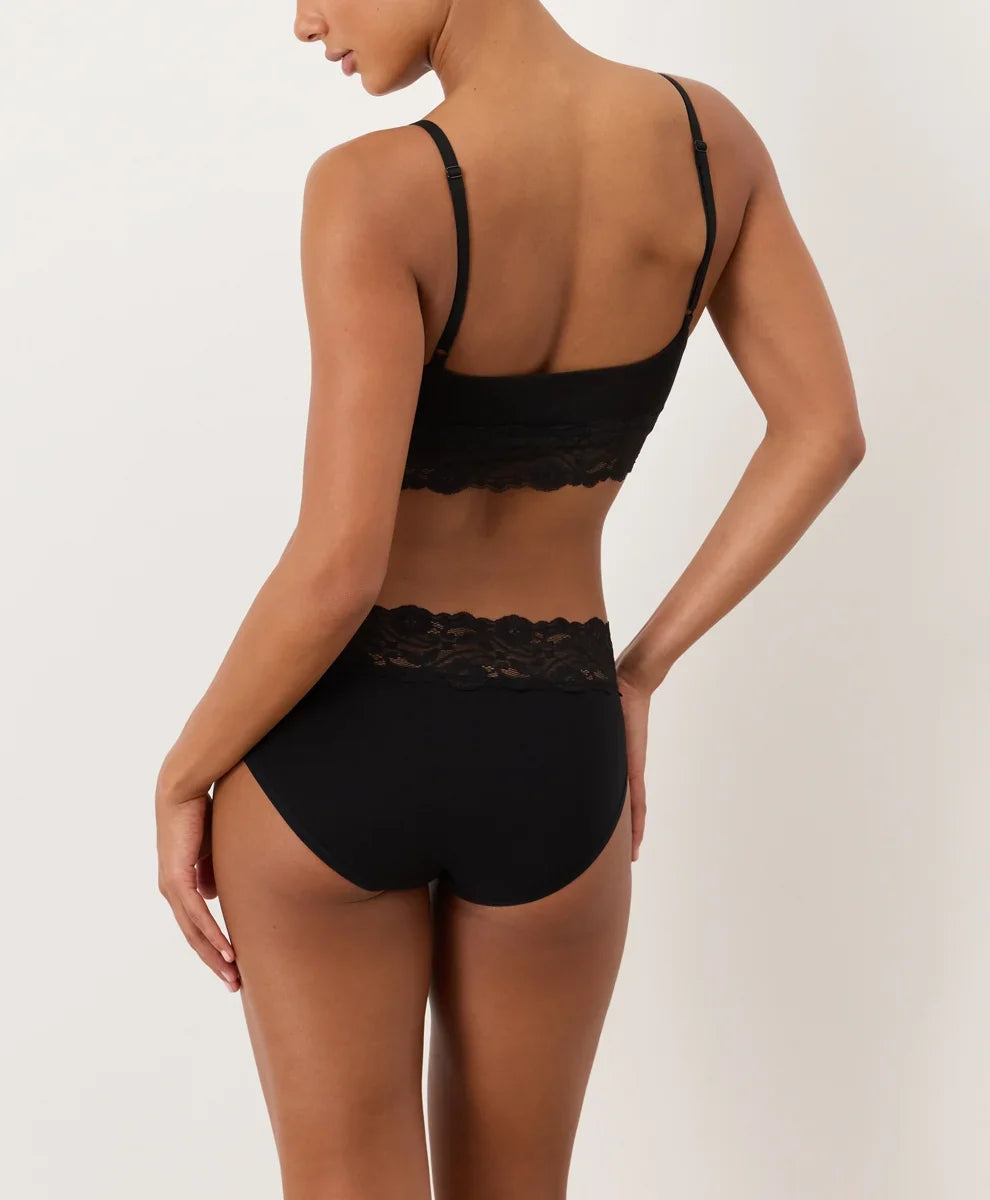 clothingpact.it.com