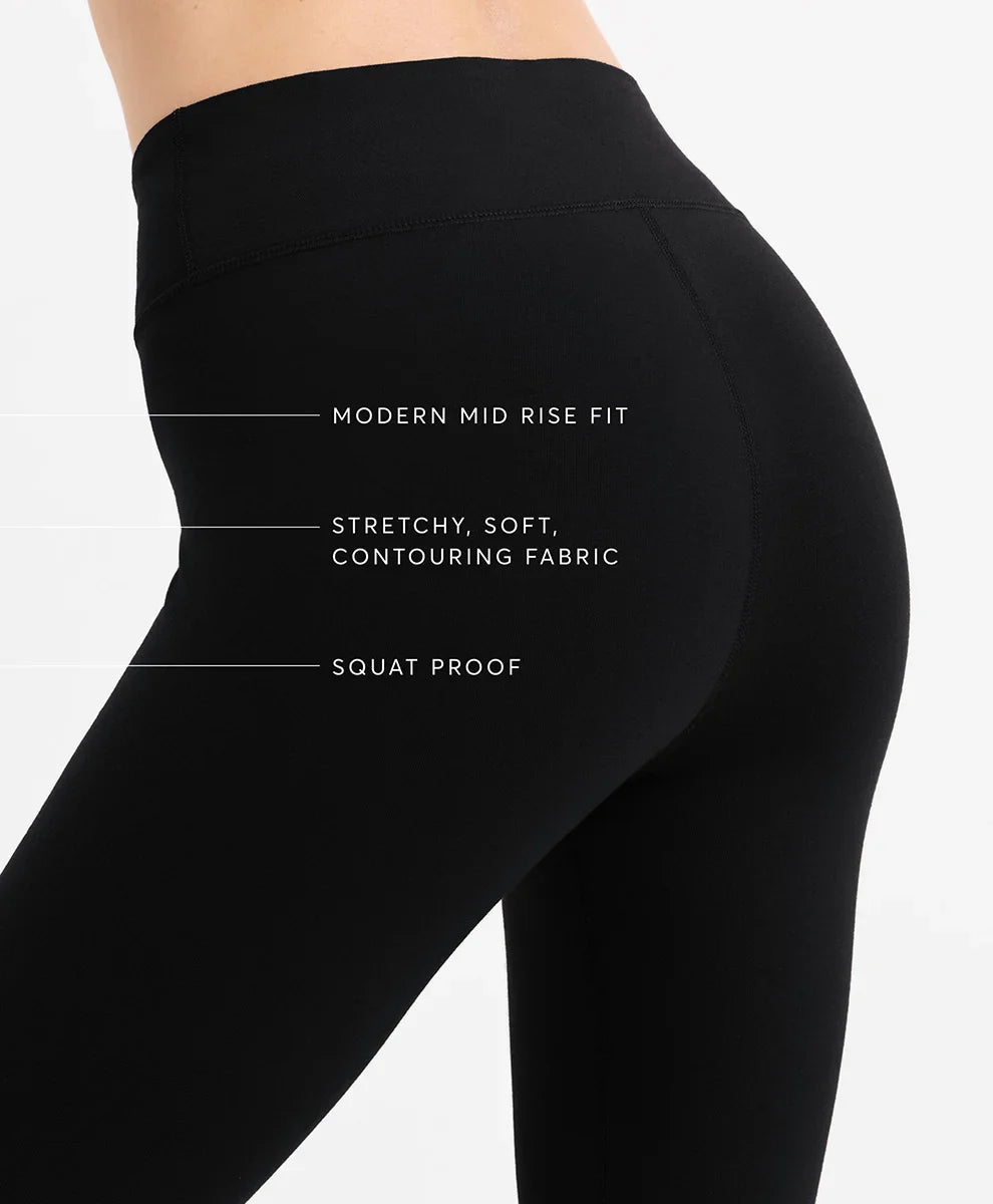 clothingpact.it.com