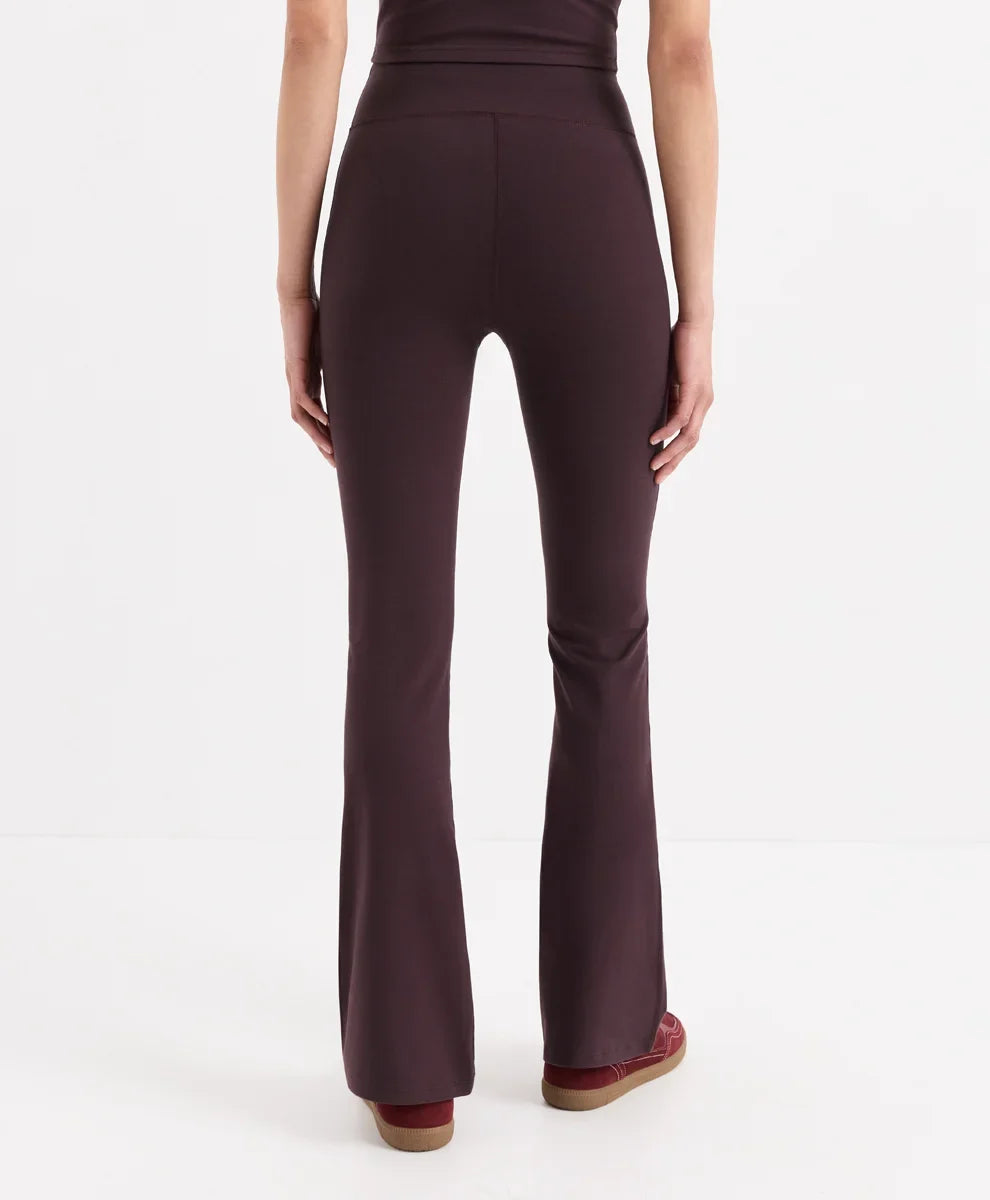 clothingpact.it.com