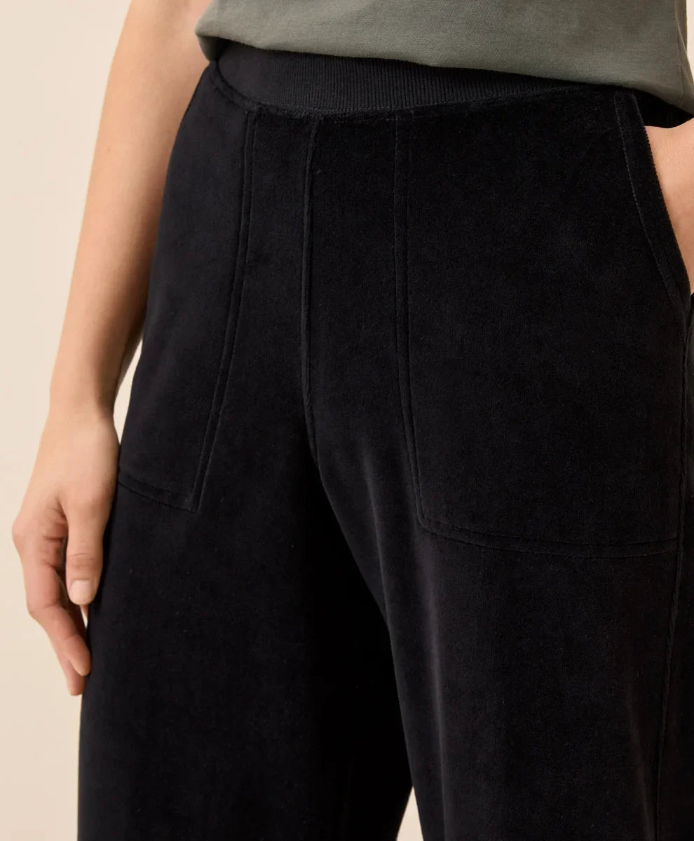 clothingpact.it.com