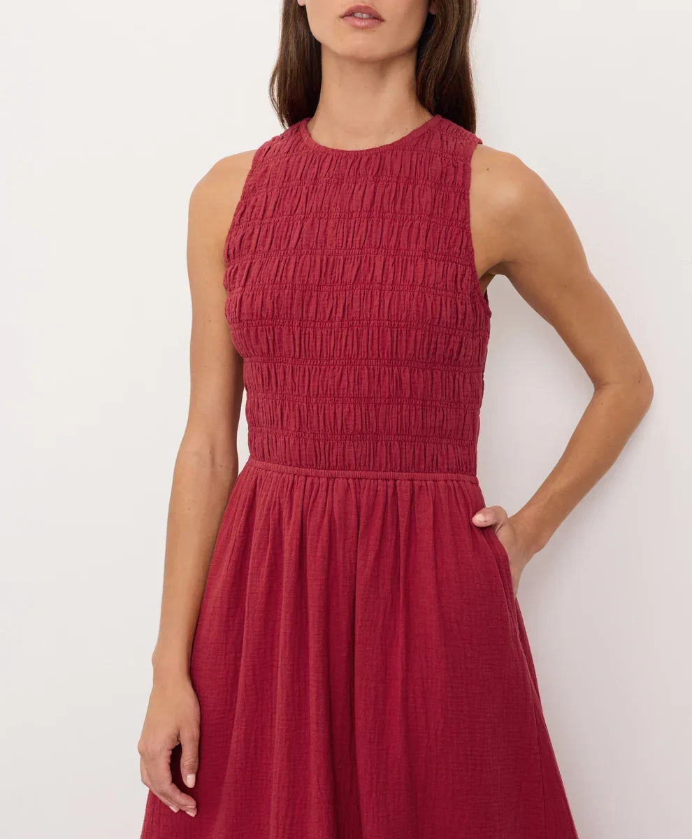 clothingpact.it.com