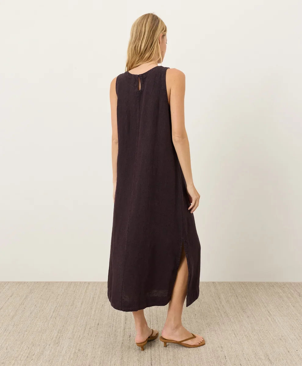 clothingpact.it.com