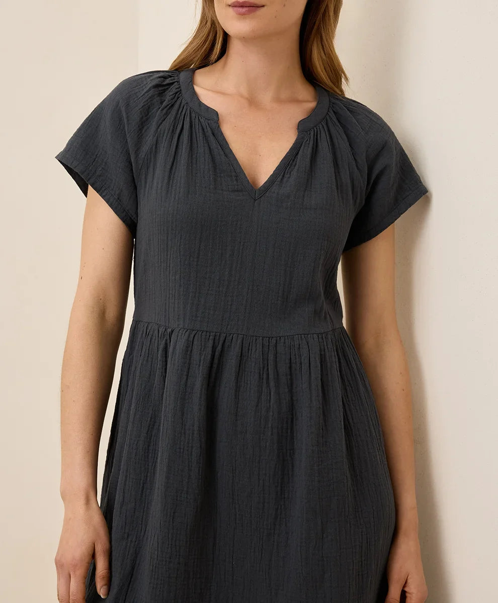 clothingpact.it.com