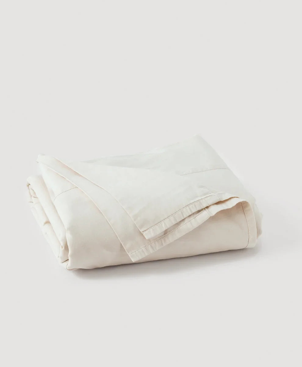 clothingpact.it.com