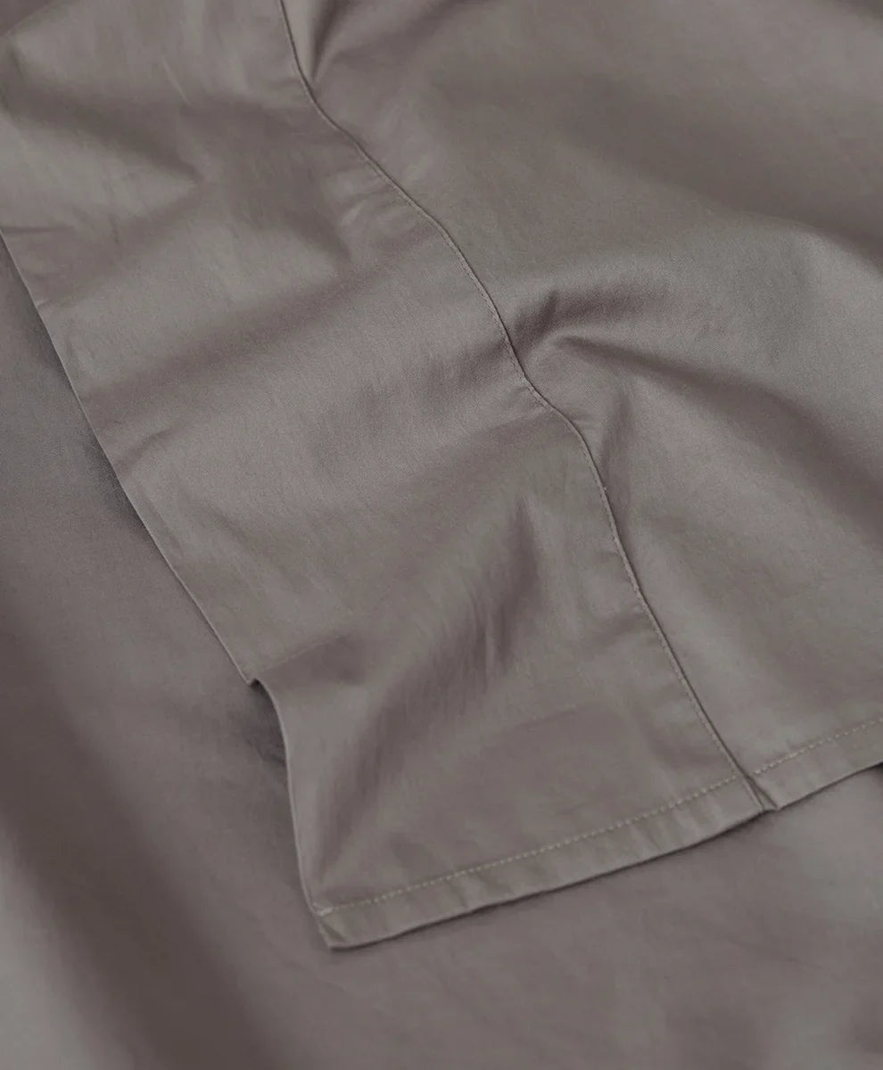 clothingpact.it.com