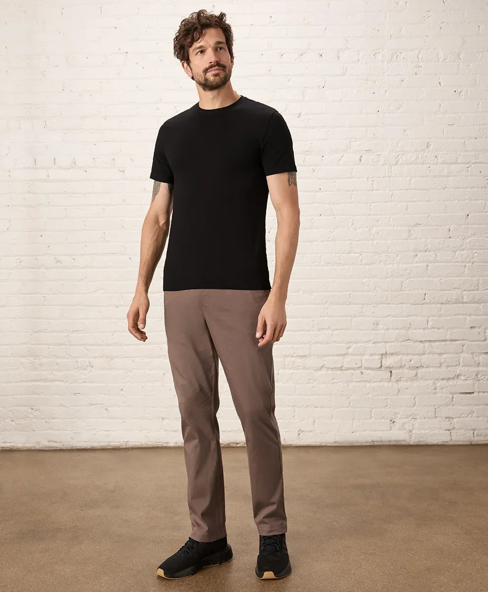 clothingpact.it.com