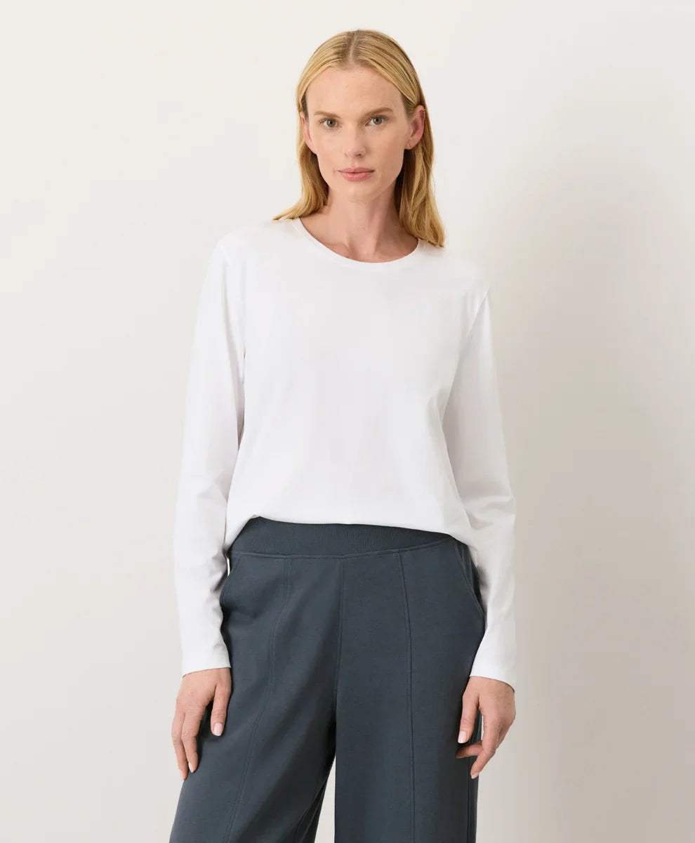 clothingpact.it.com