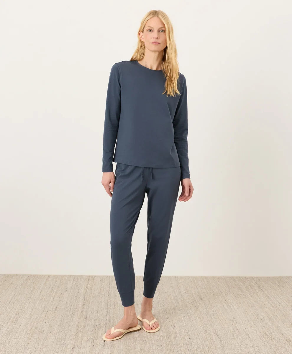 clothingpact.it.com