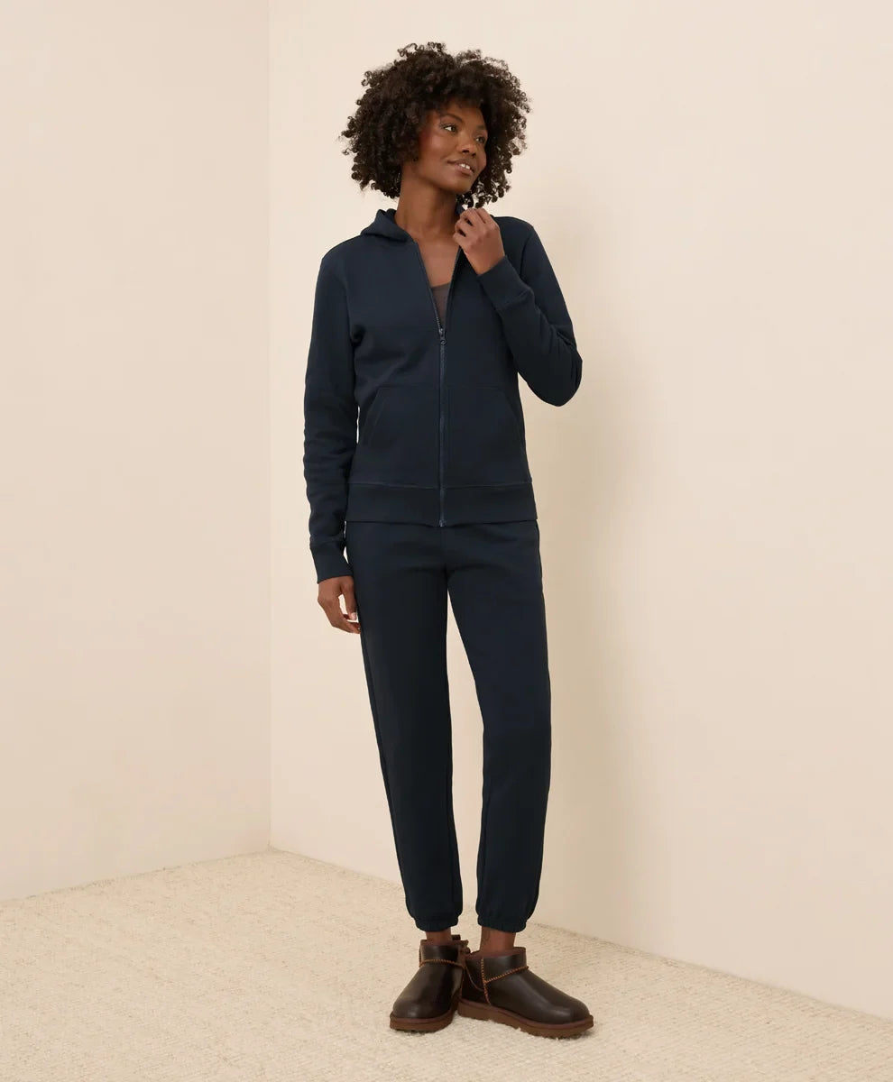 clothingpact.it.com