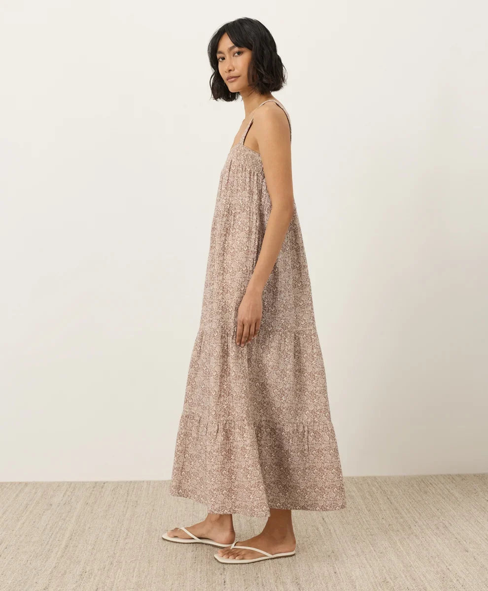 clothingpact.it.com
