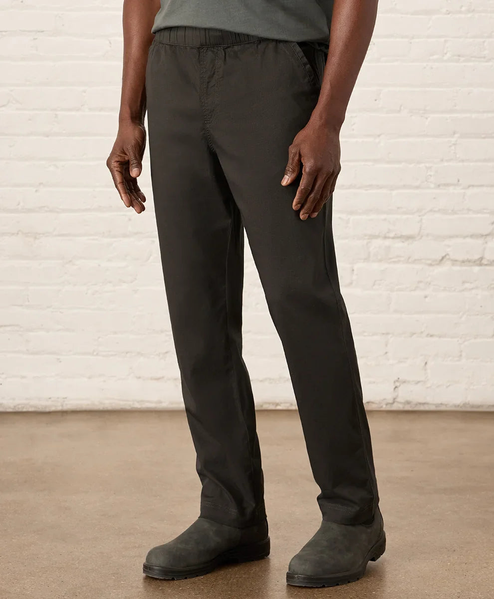 clothingpact.it.com