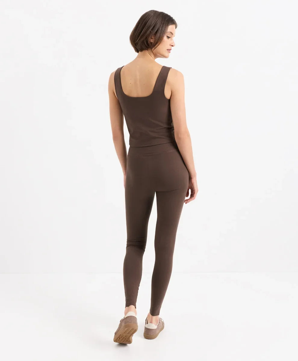 clothingpact.it.com