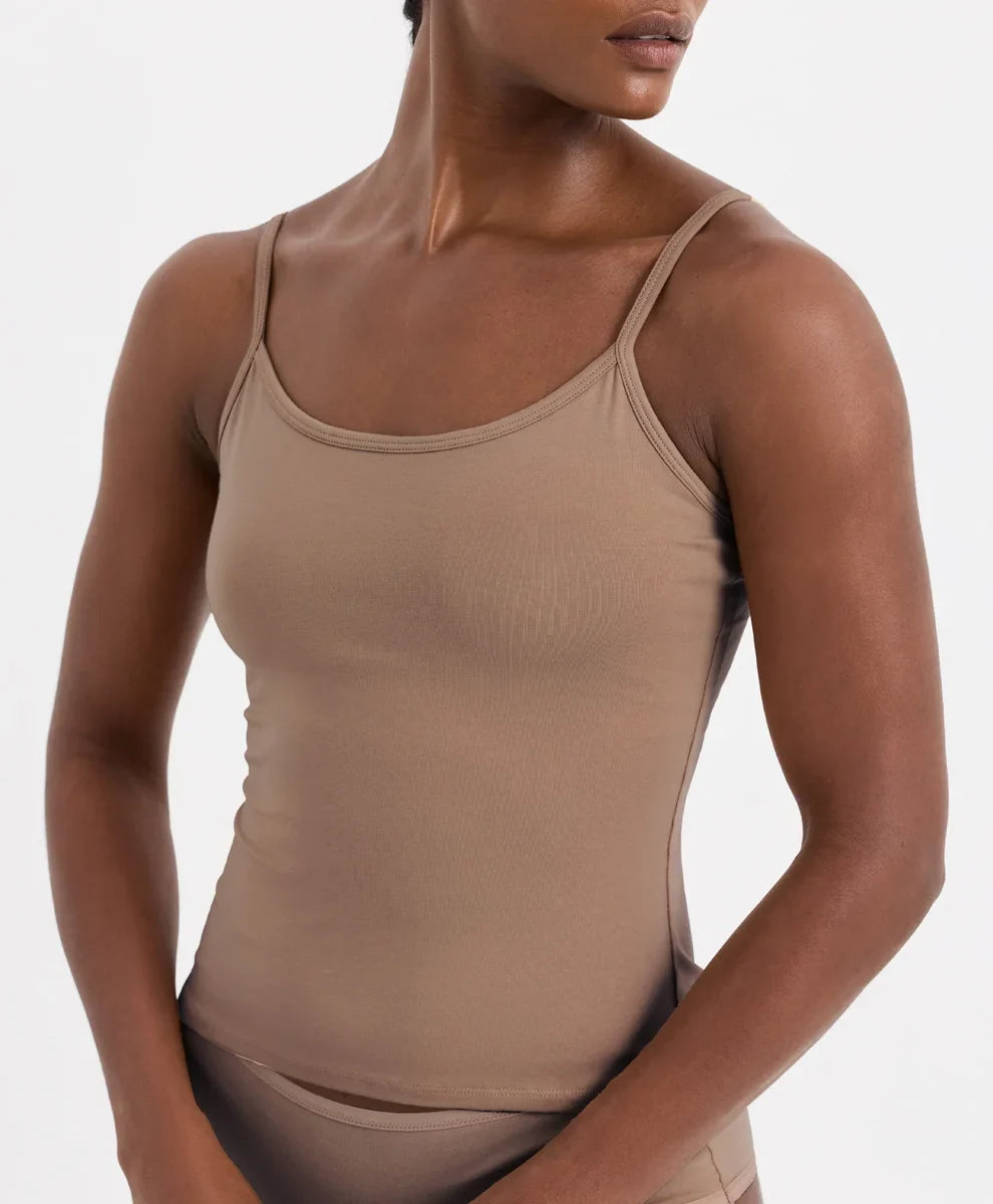 clothingpact.it.com