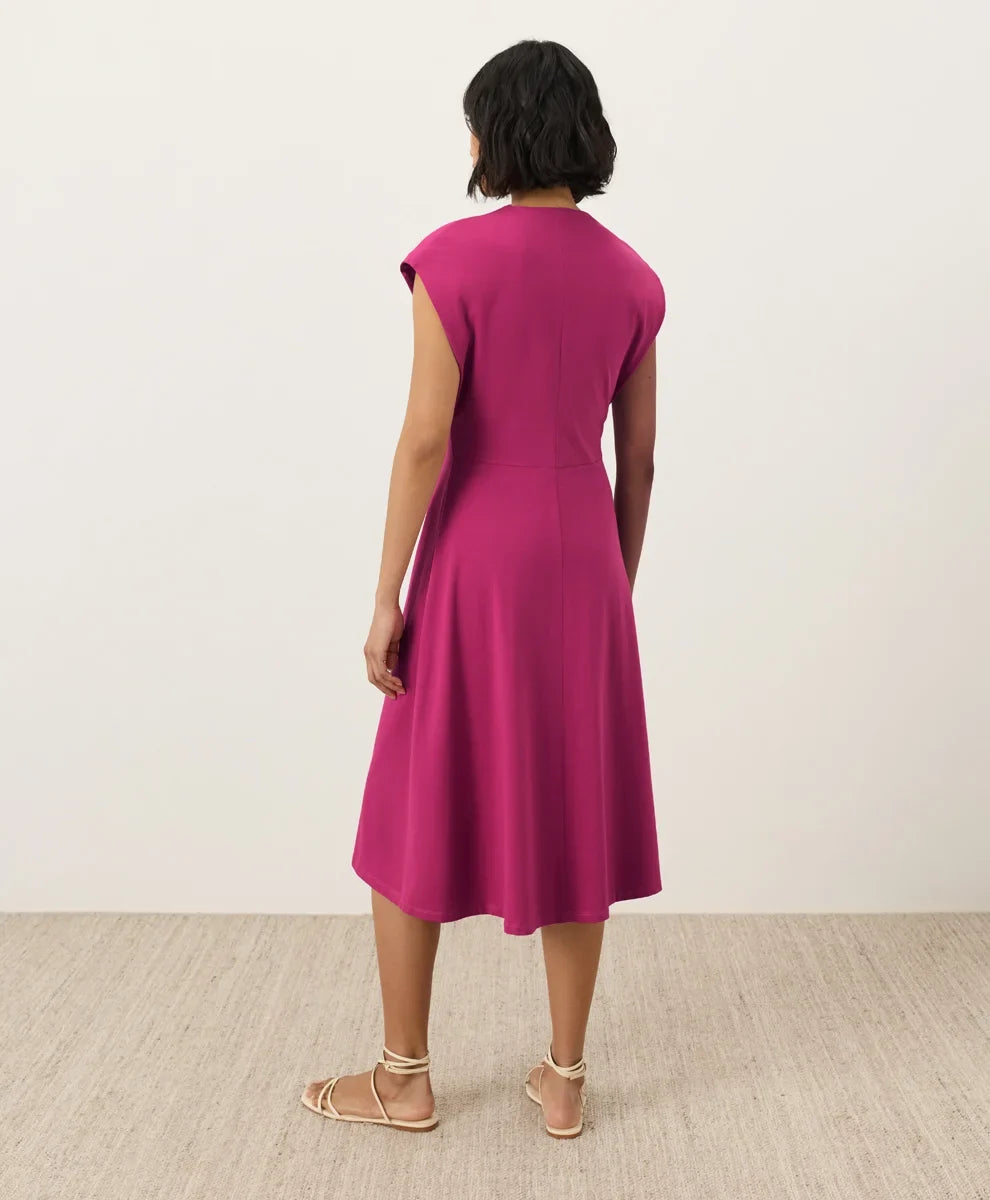 clothingpact.it.com