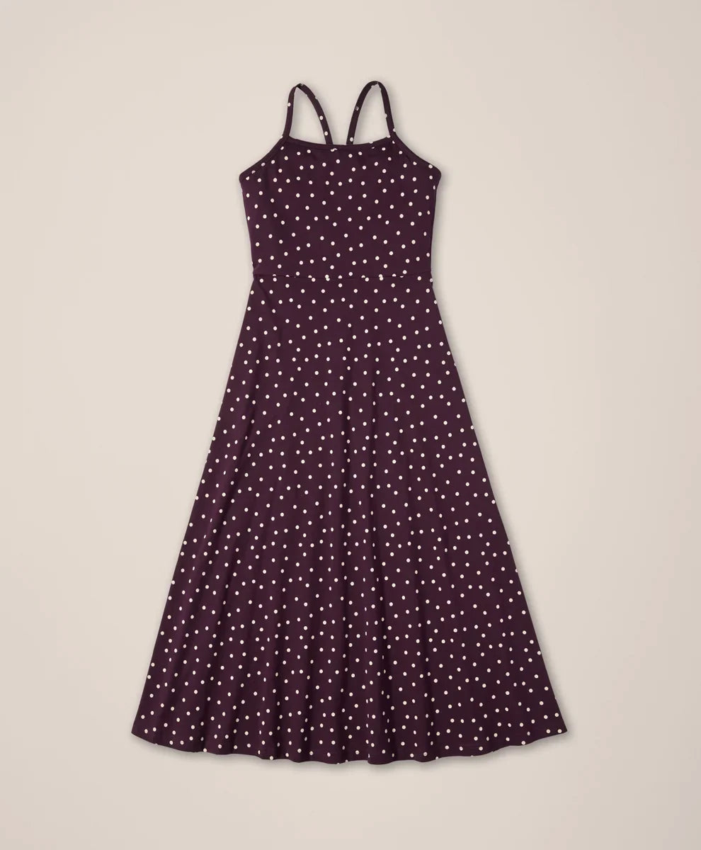 clothingpact.it.com