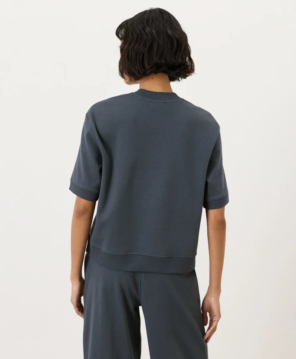 clothingpact.it.com