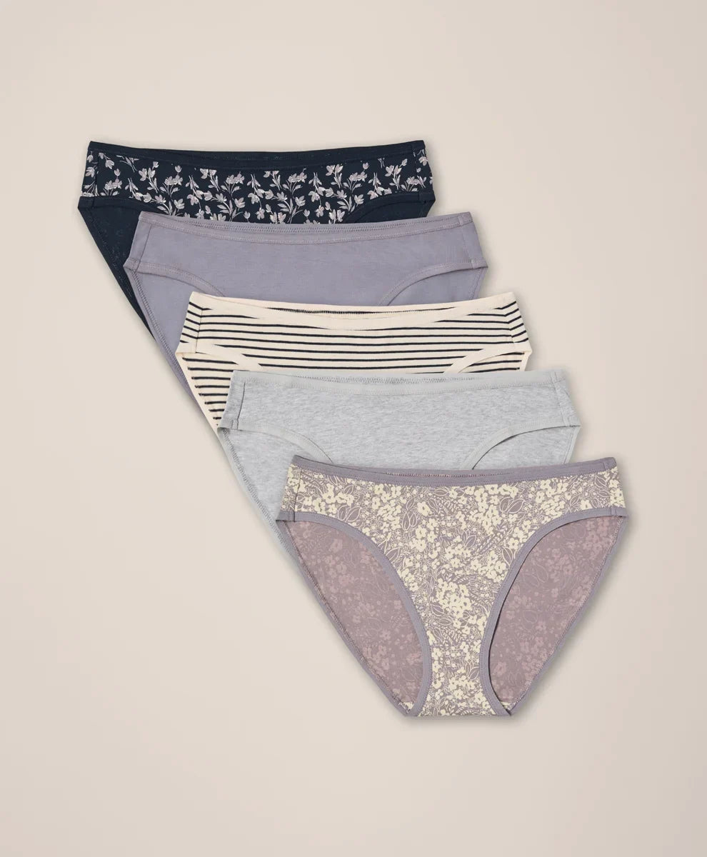 clothingpact.it.com