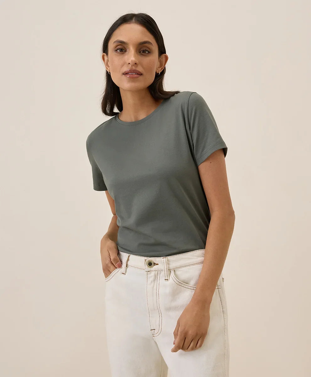 clothingpact.it.com