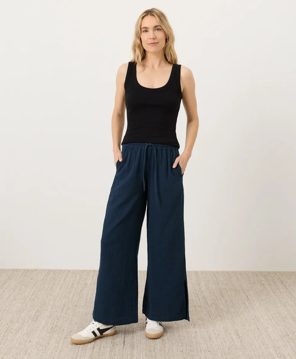 clothingpact.it.com