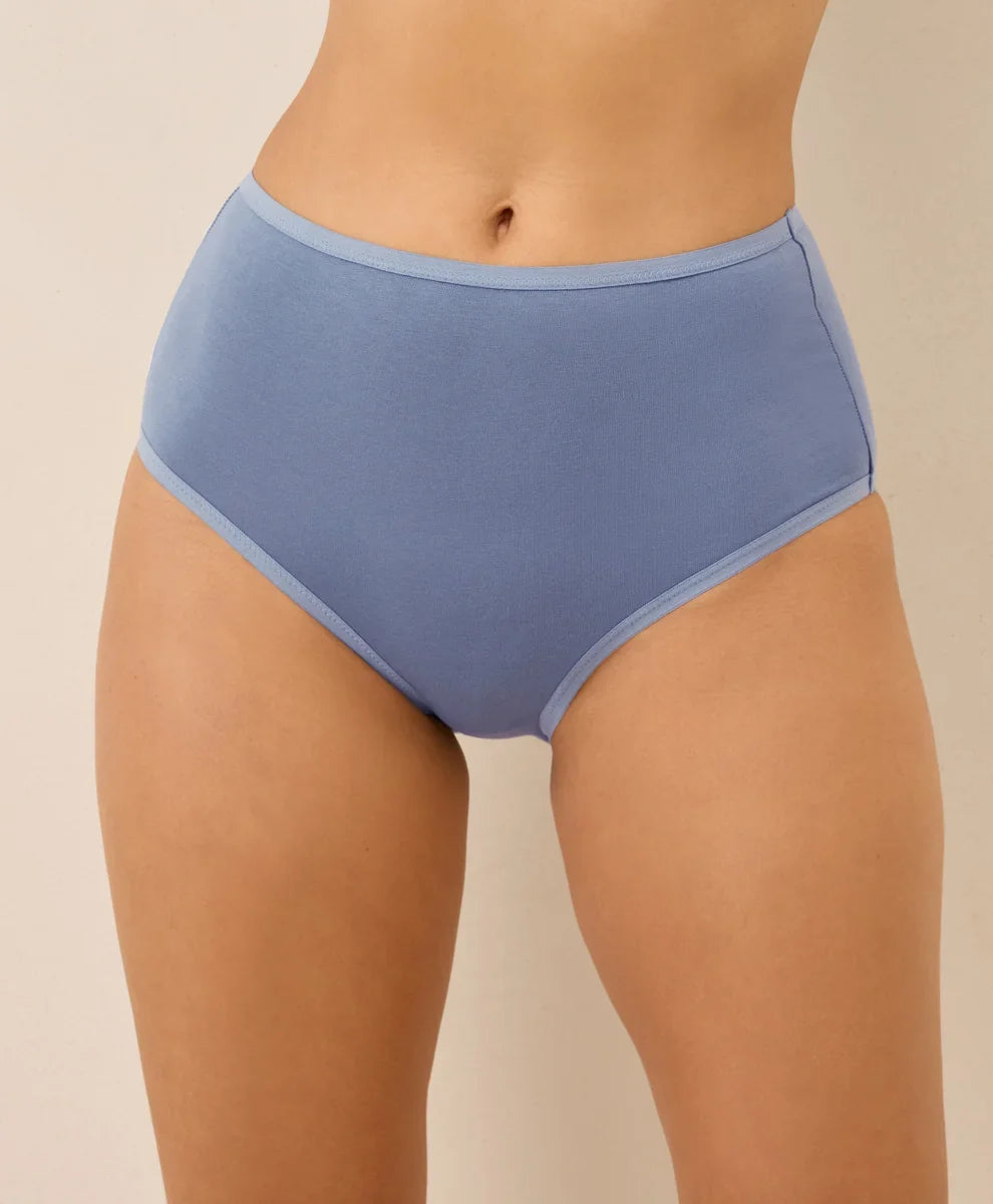 clothingpact.it.com