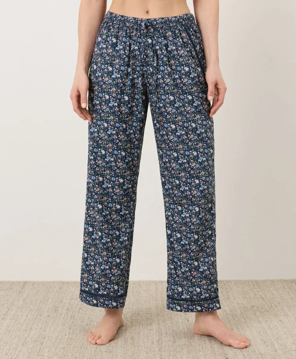clothingpact.it.com