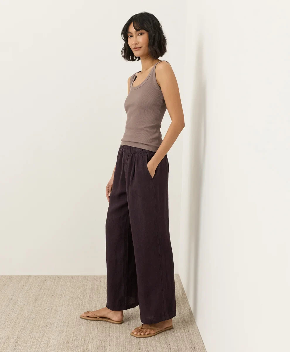 clothingpact.it.com