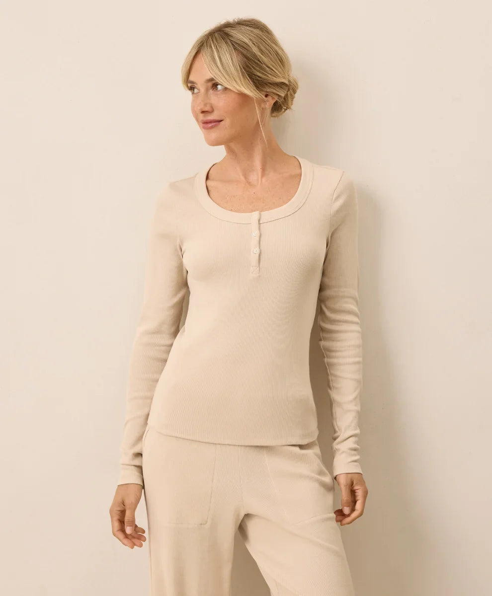 clothingpact.it.com