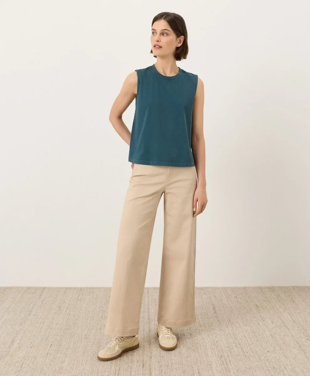 clothingpact.it.com
