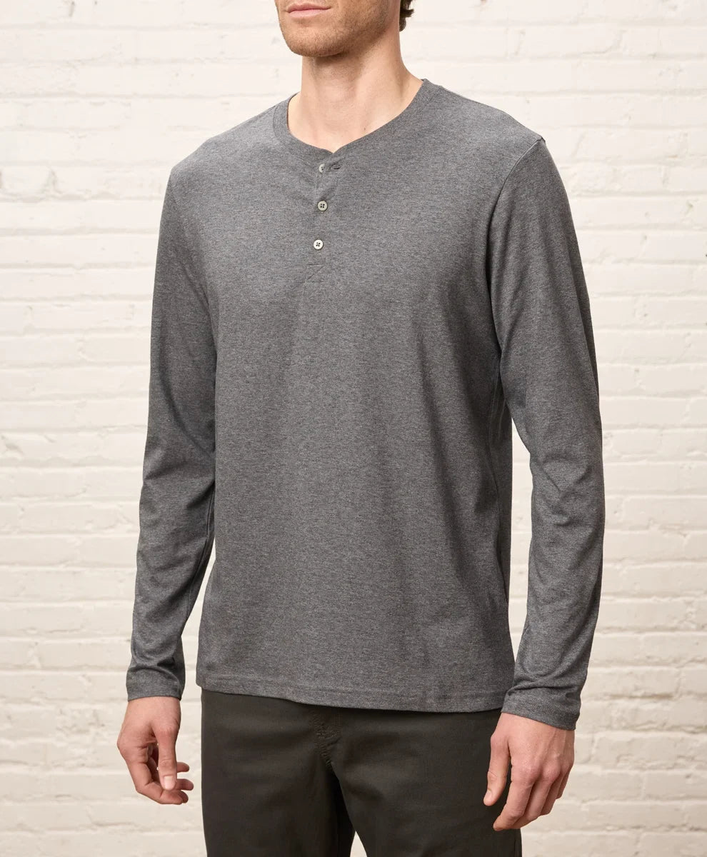 clothingpact.it.com