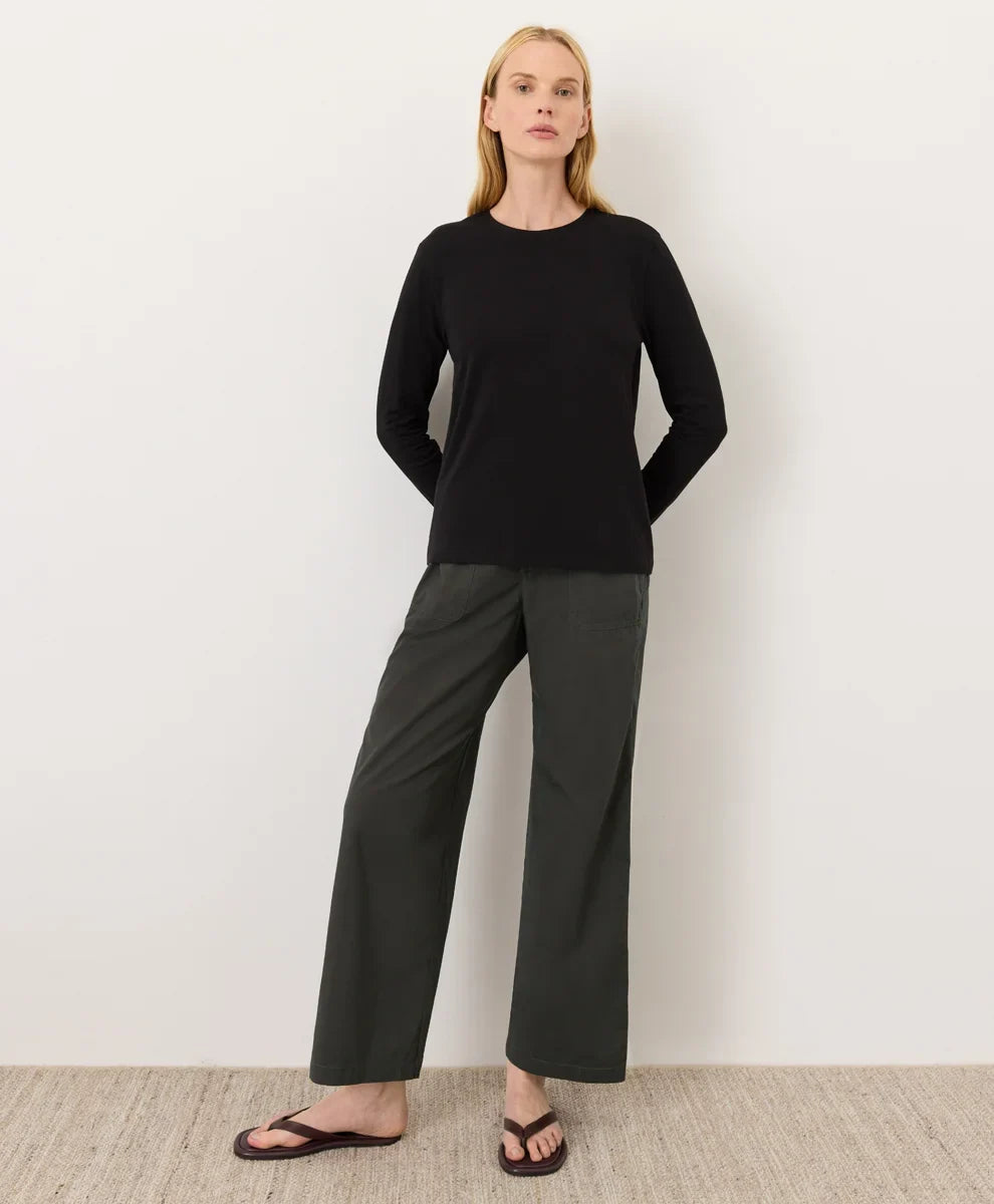 clothingpact.it.com