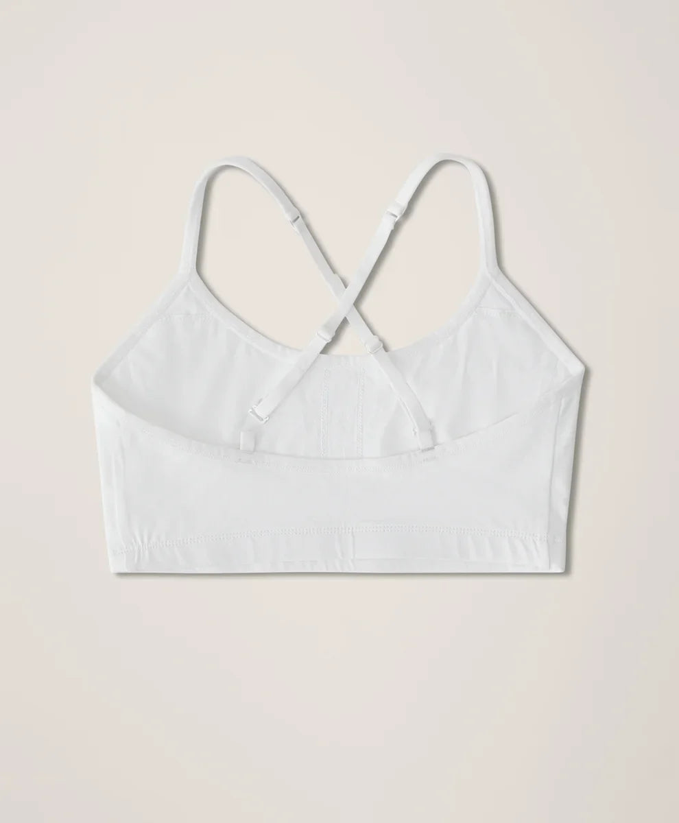 clothingpact.it.com