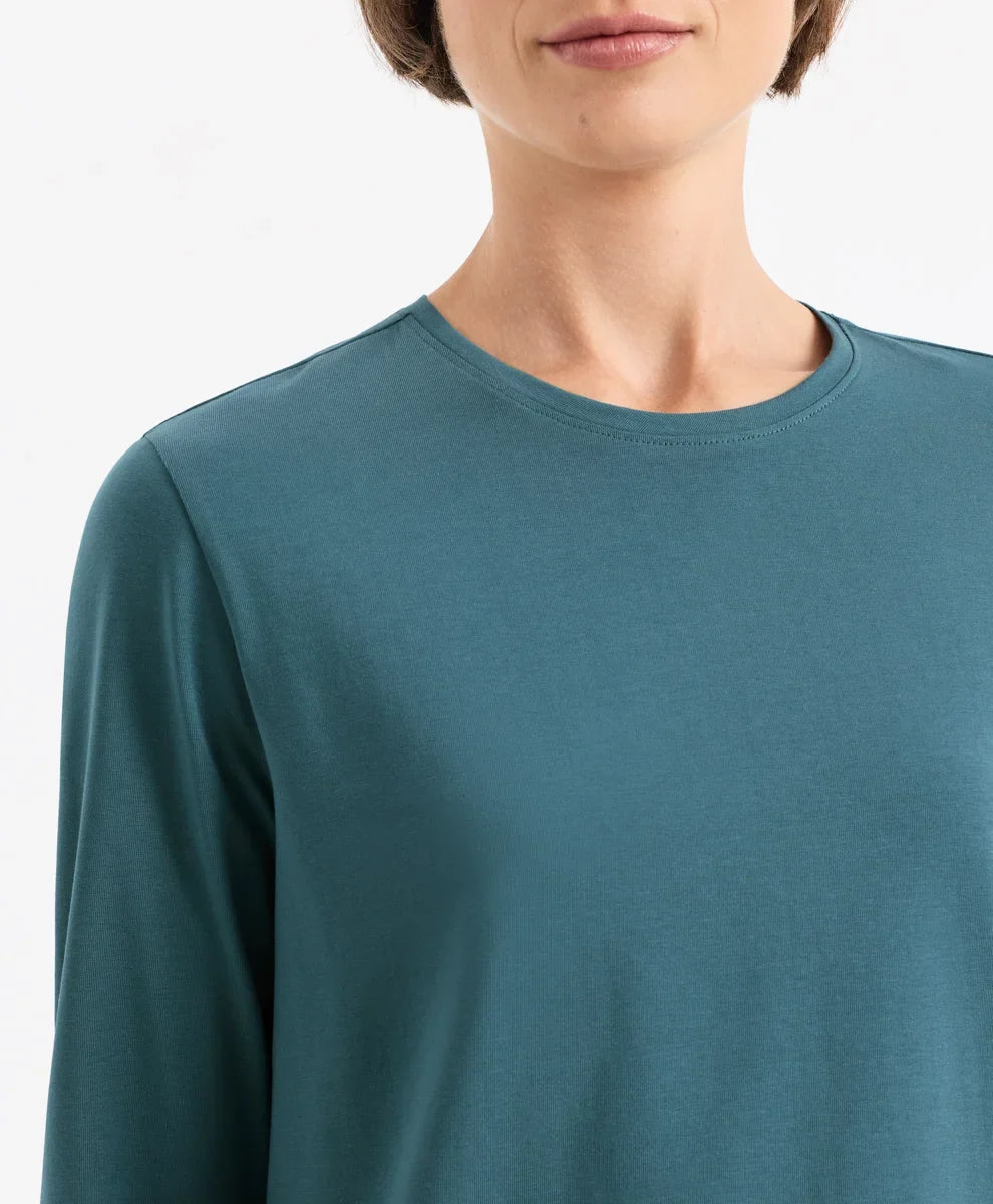 clothingpact.it.com
