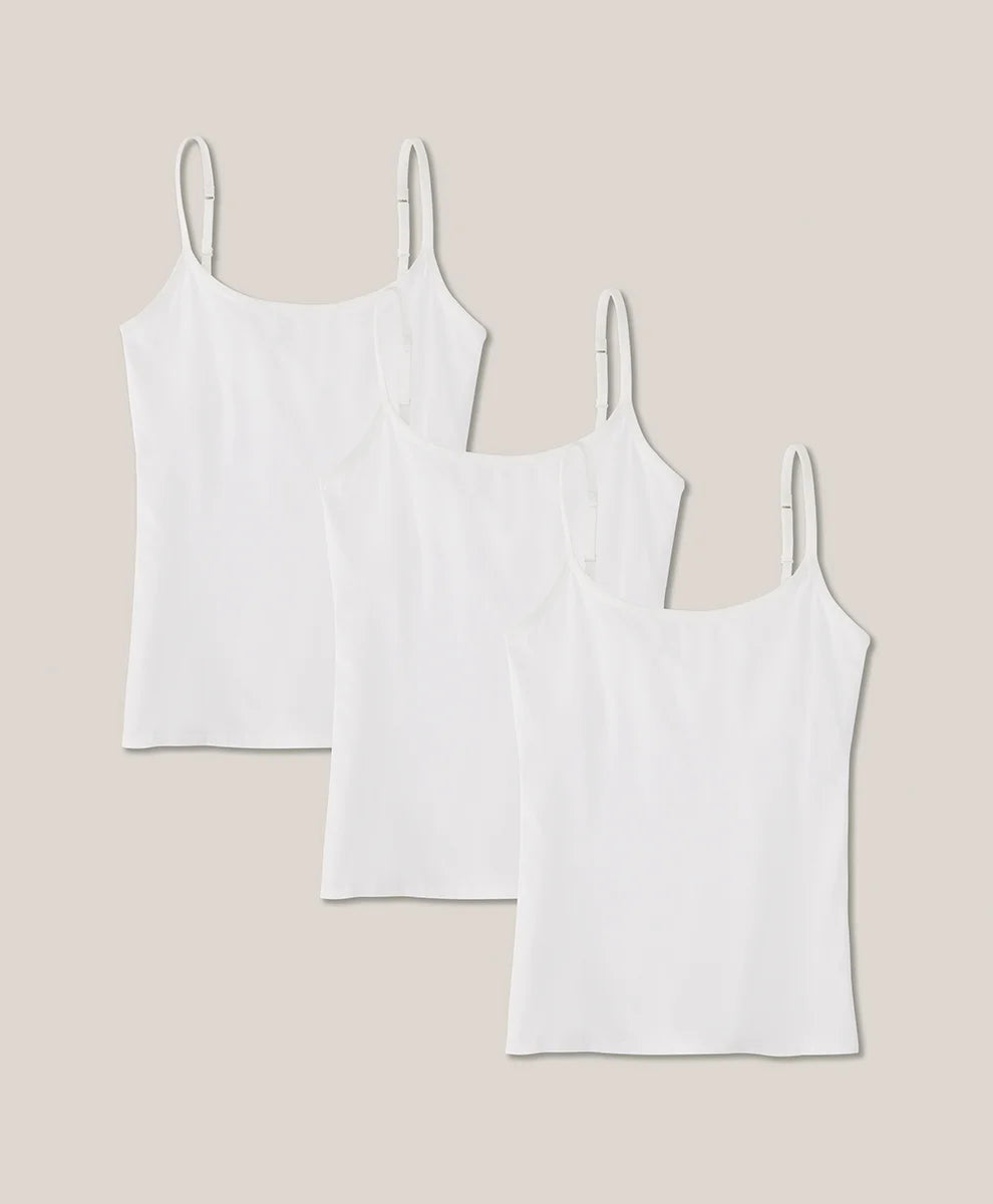 clothingpact.it.com