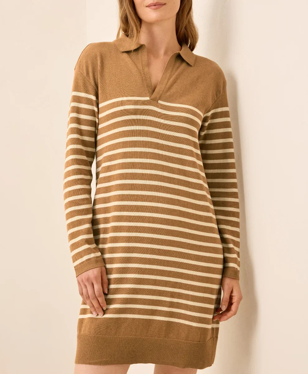 clothingpact.it.com