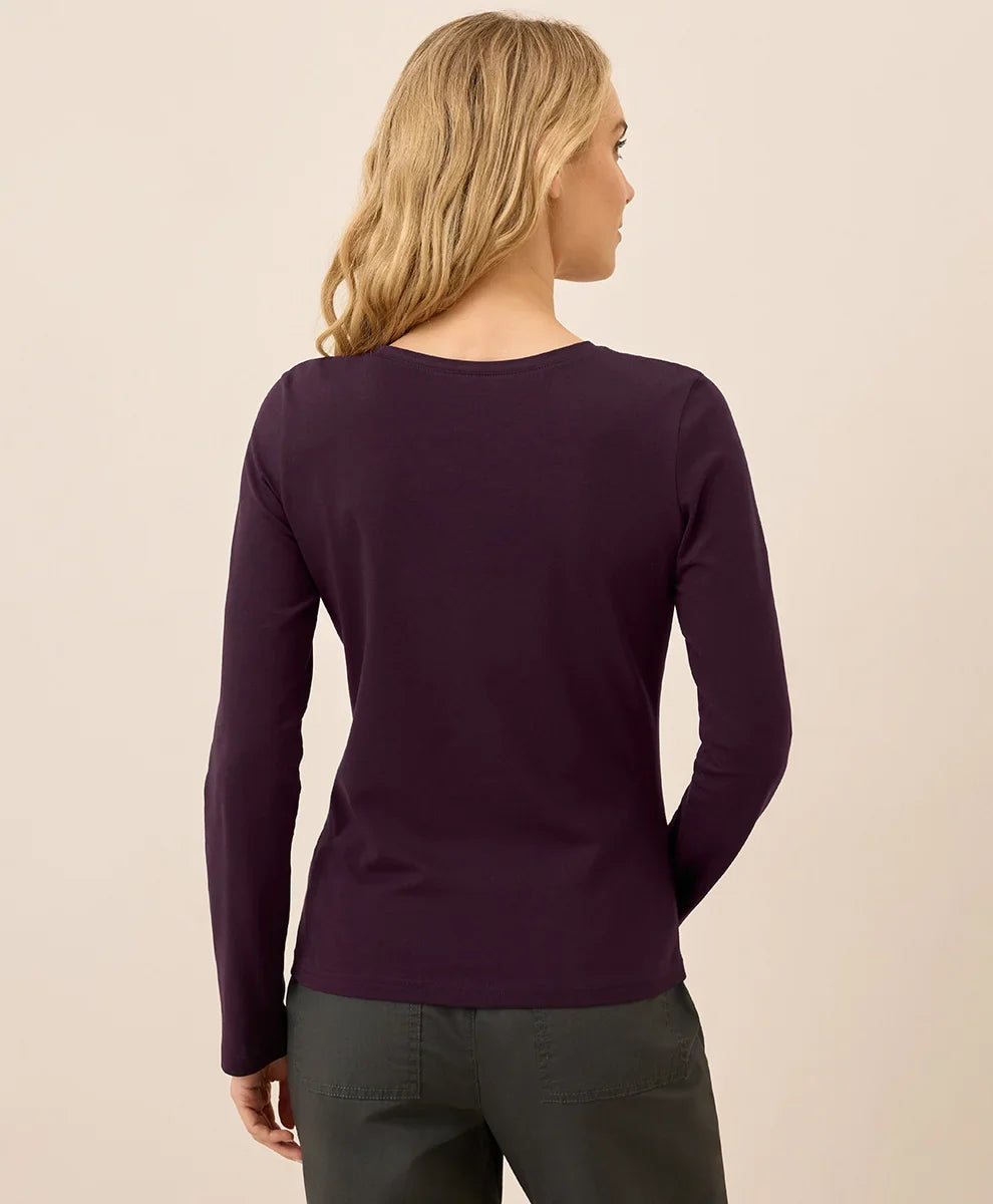 clothingpact.it.com