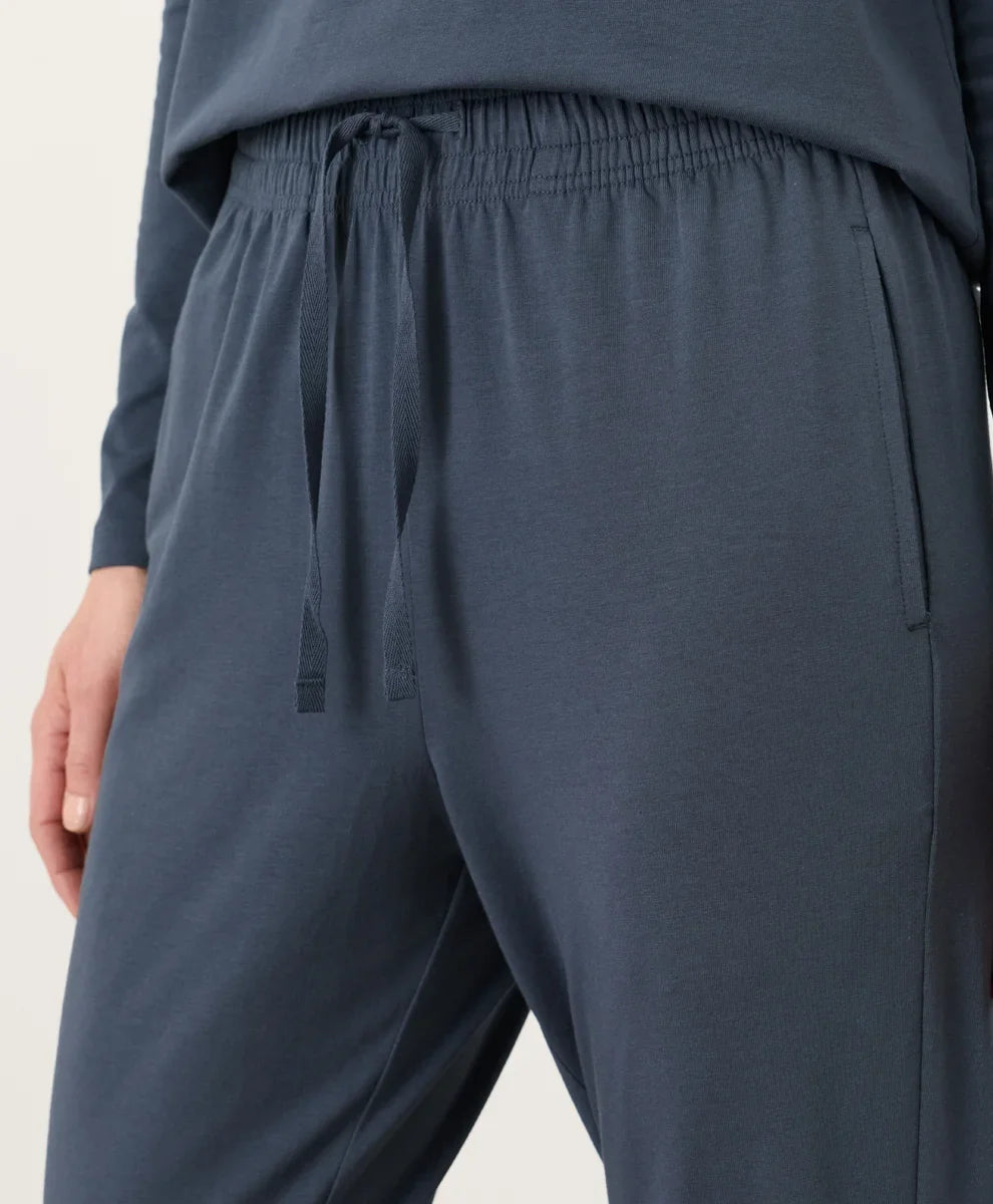 clothingpact.it.com
