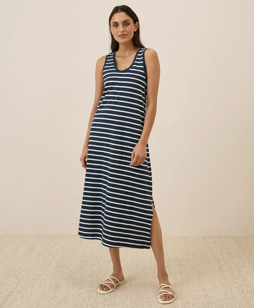 clothingpact.it.com